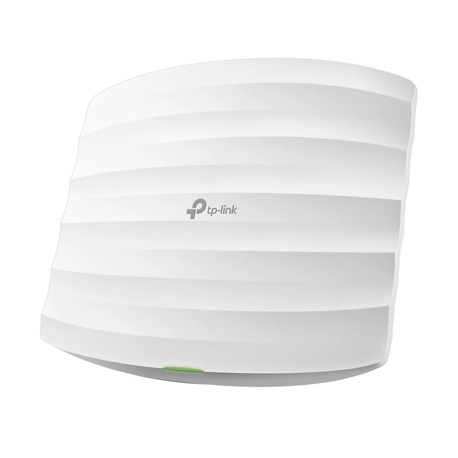 Tp-link TP-Link EAP245 V3 AC1750 Access Point