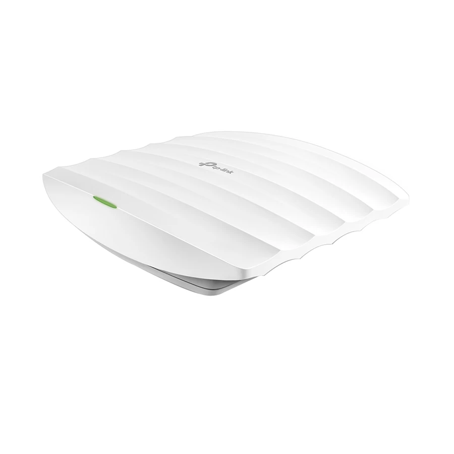 Tp-link TP-Link EAP245 V3 AC1750 Access Point in BD