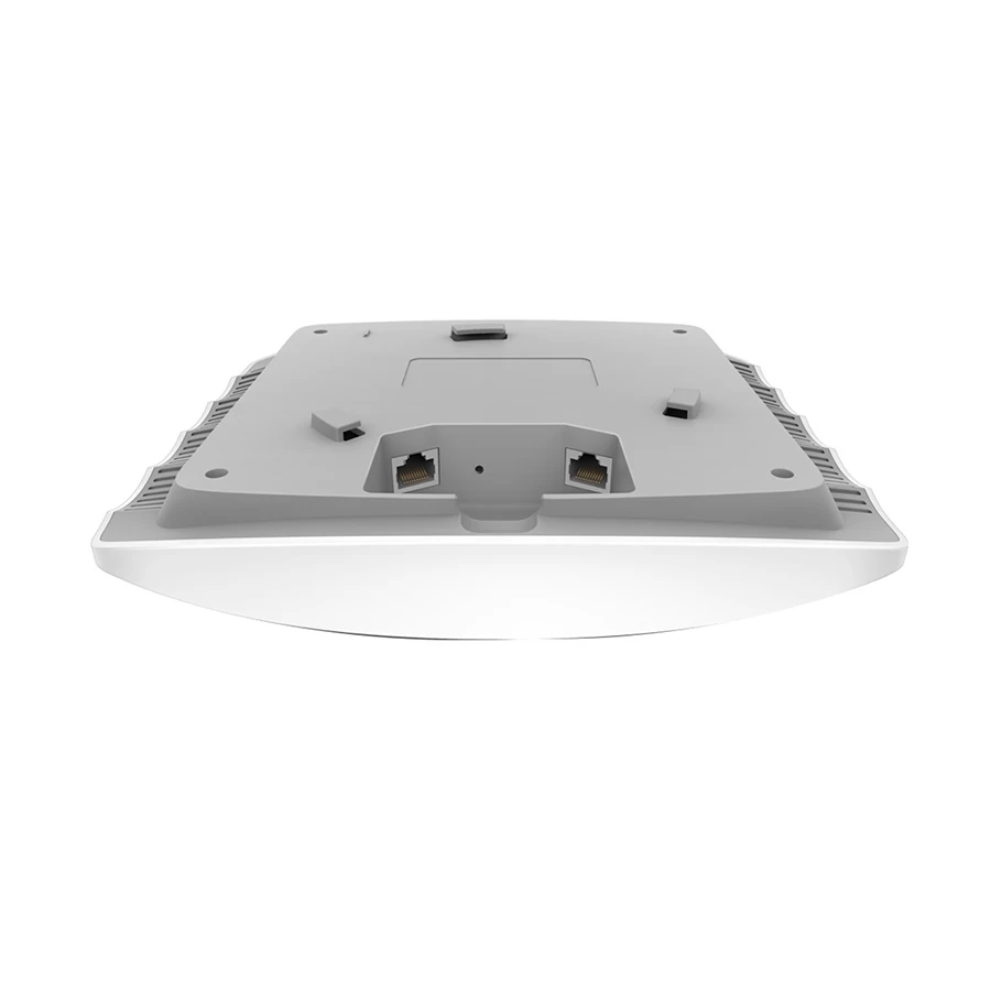 TP-Link EAP245 V3 AC1750 Access Point