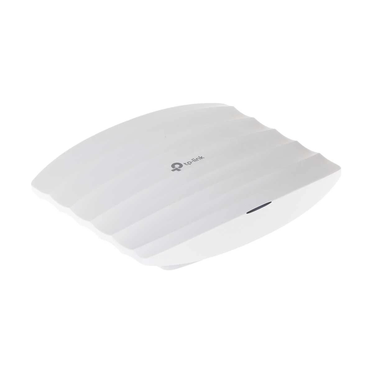 Tp-link TP-Link EAP265 HD Access Point