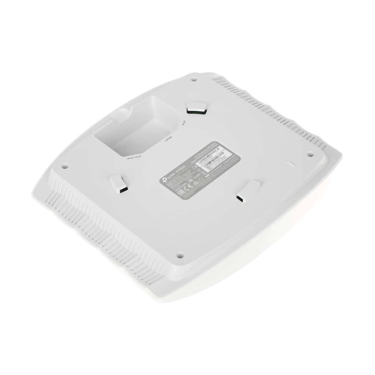 Tp-link TP-Link EAP265 HD Access Point in BD