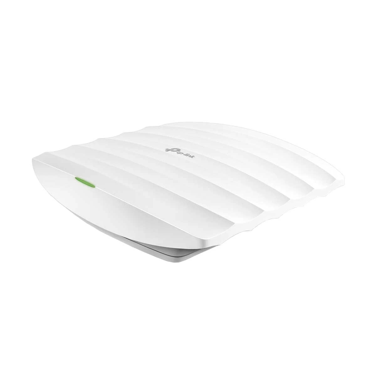TP-Link EAP265 HD Access Point