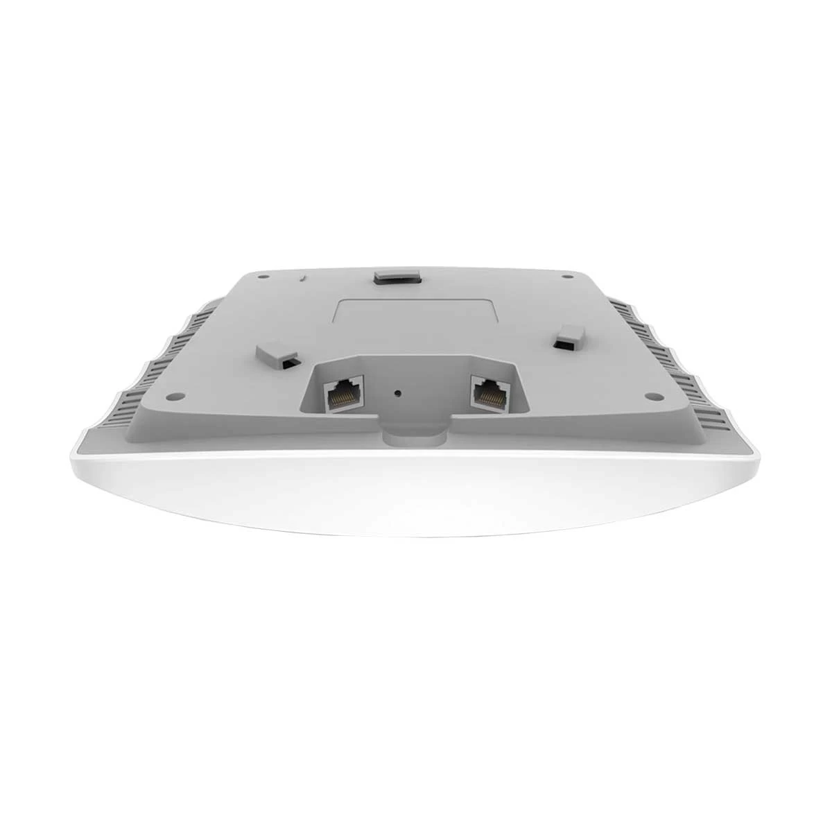 TP-Link EAP265 HD Access Point Price in BD