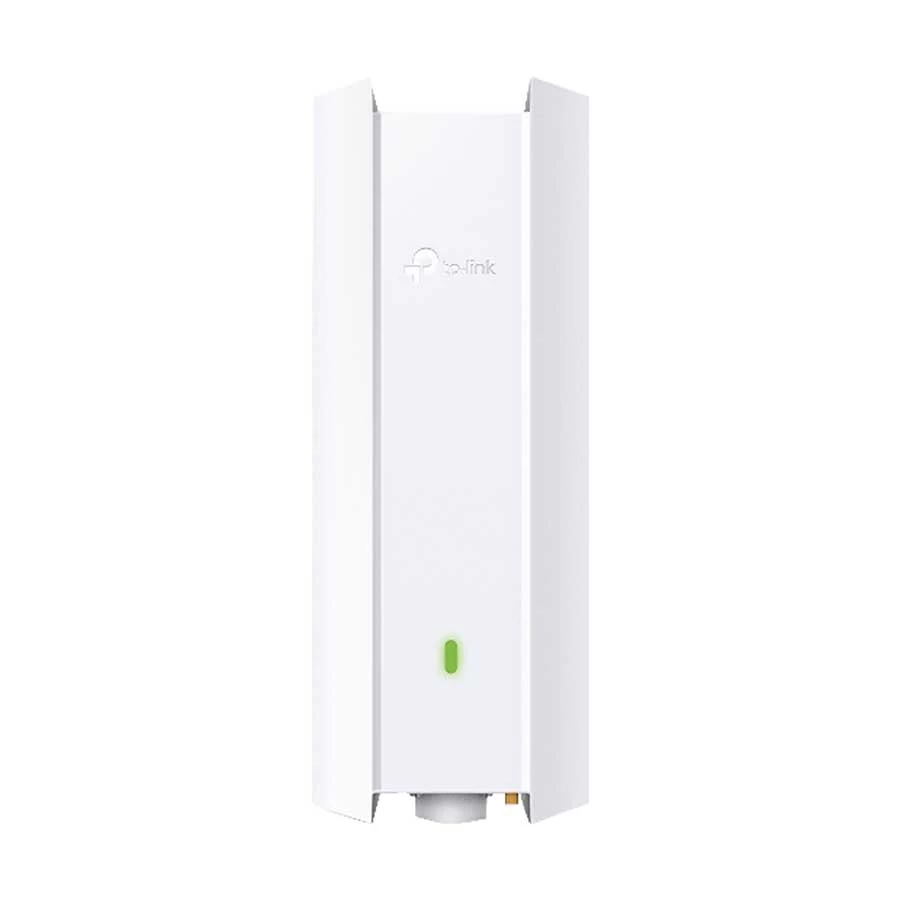 Tp-link TP-Link EAP610-Outdoor AX1800 Access Point