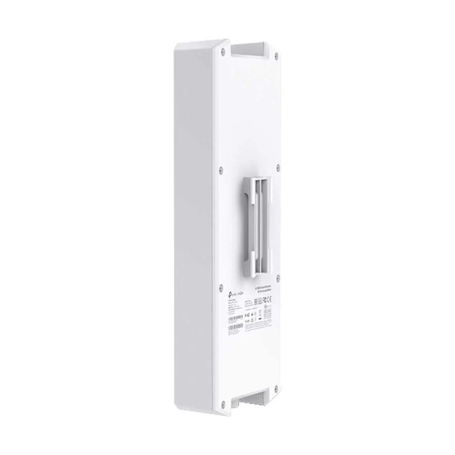 Tp-link TP-Link EAP610-Outdoor AX1800 Access Point Price in Bangladesh