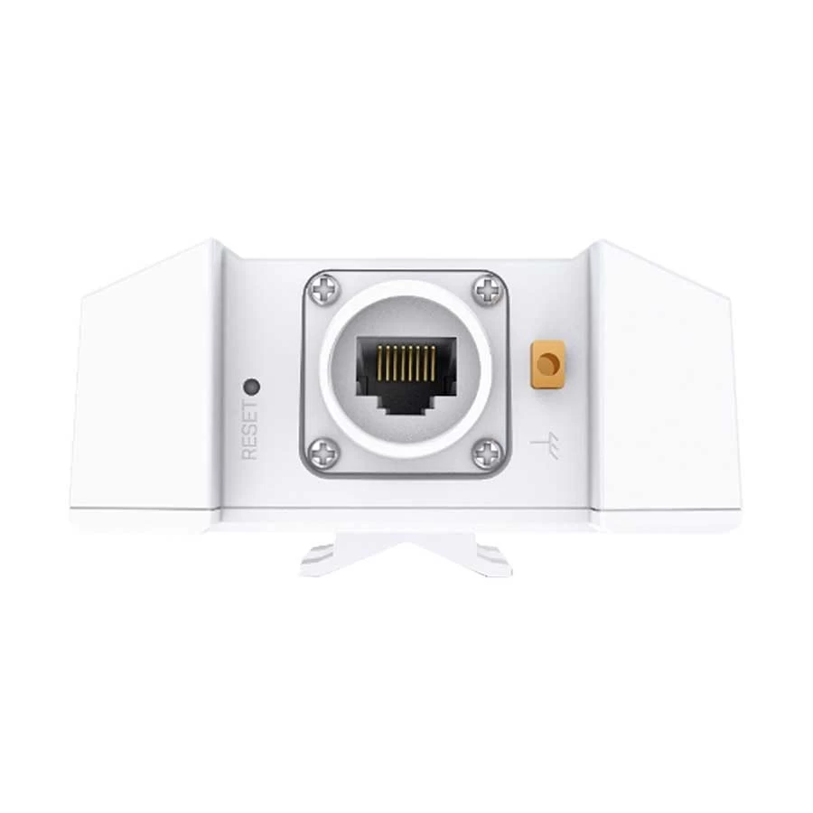 Tp-link TP-Link EAP610-Outdoor AX1800 Access Point in BD