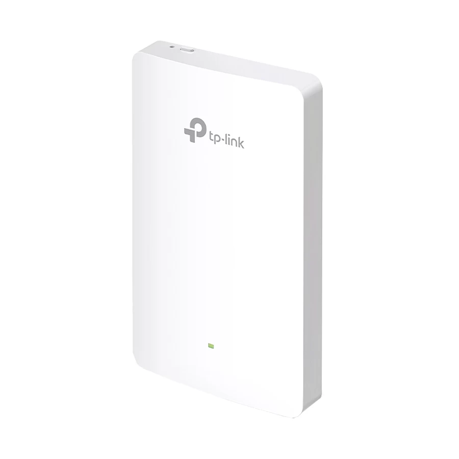 Tp-link TP-Link EAP615-WALL Access Point