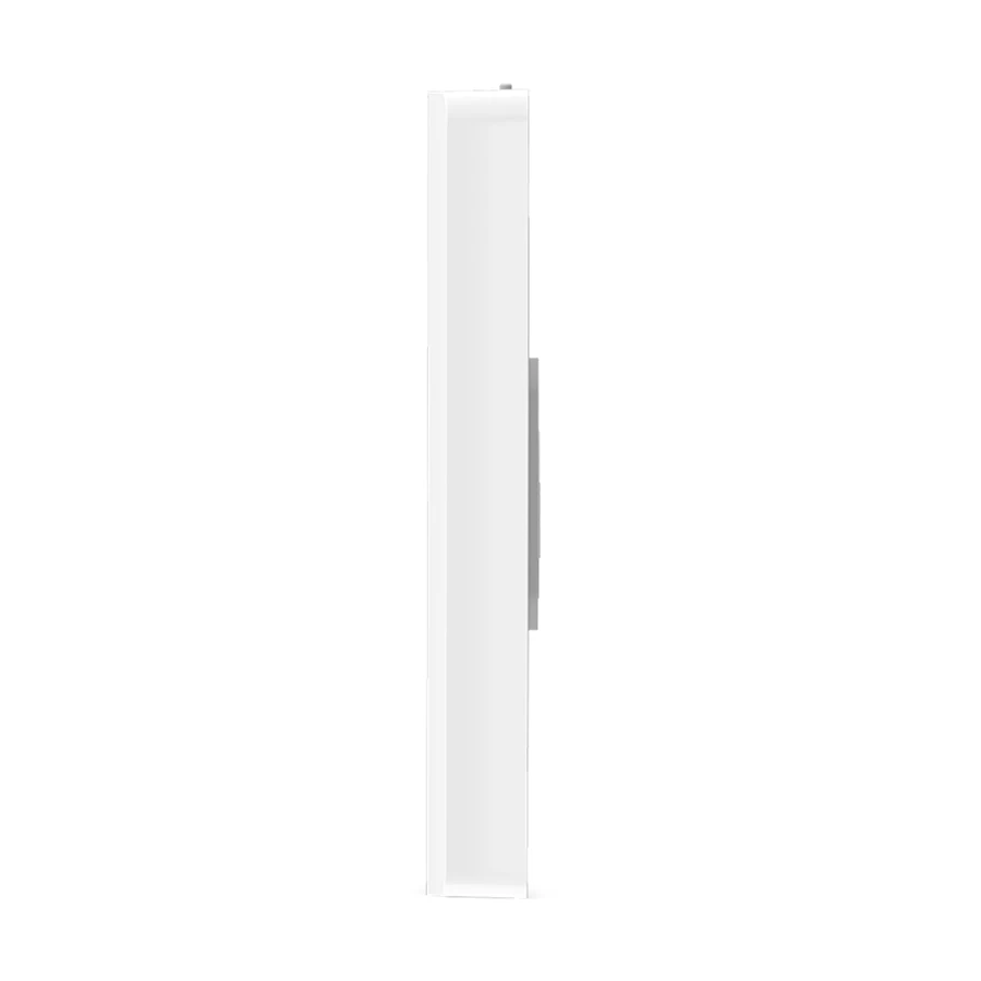 Tp-link TP-Link EAP615-WALL Access Point Price in Bangladesh