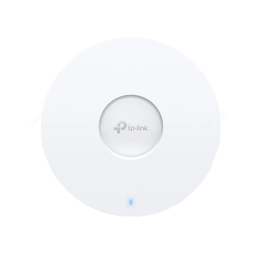 Tp-link TP-Link EAP620 HD Access Point