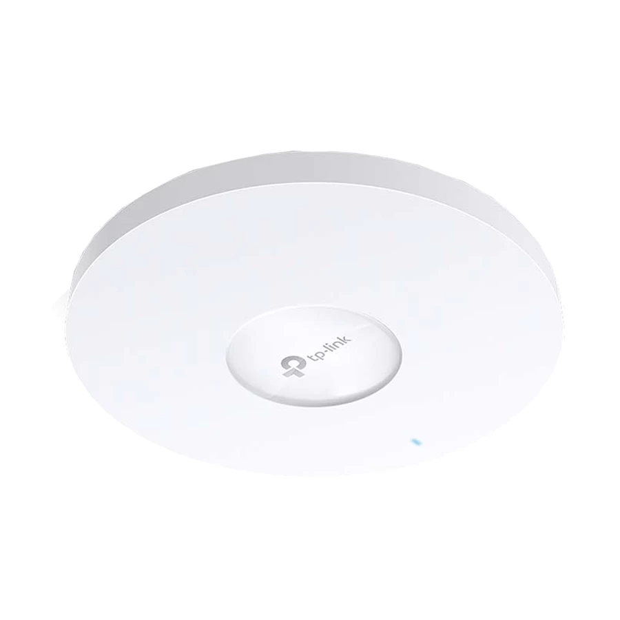 Tp-link TP-Link EAP620 HD Access Point Price in Bangladesh
