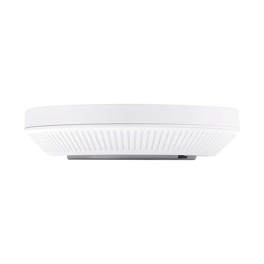 TP-Link EAP620 HD Access Point