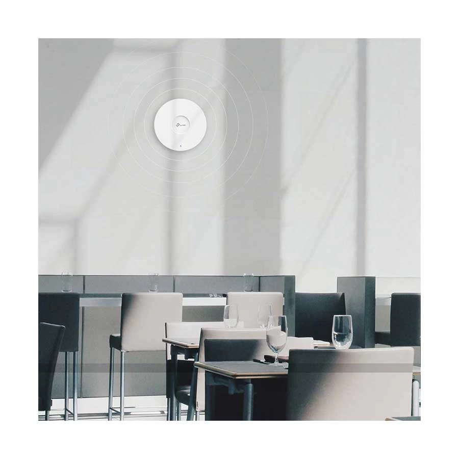 TP-Link EAP620 HD Access Point Price in BD