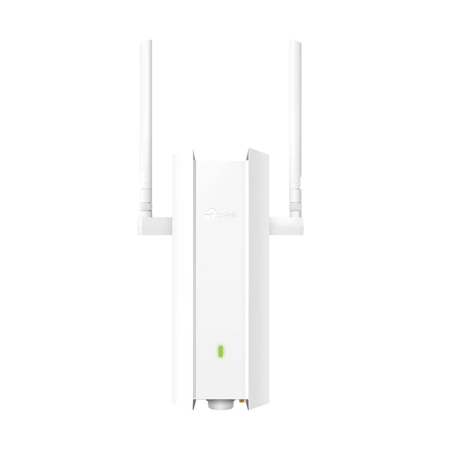 TP-Link EAP625-Outdoor HD Access Point