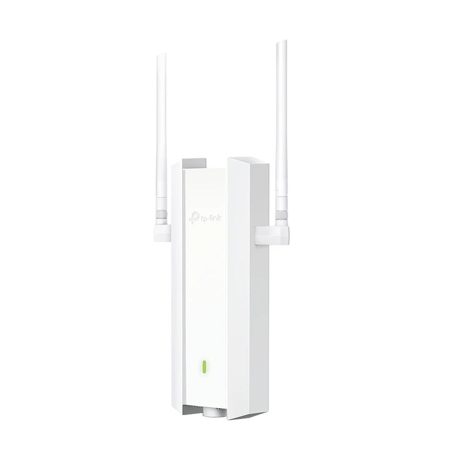 TP-Link EAP625-Outdoor HD Access Point Price in Bangladesh