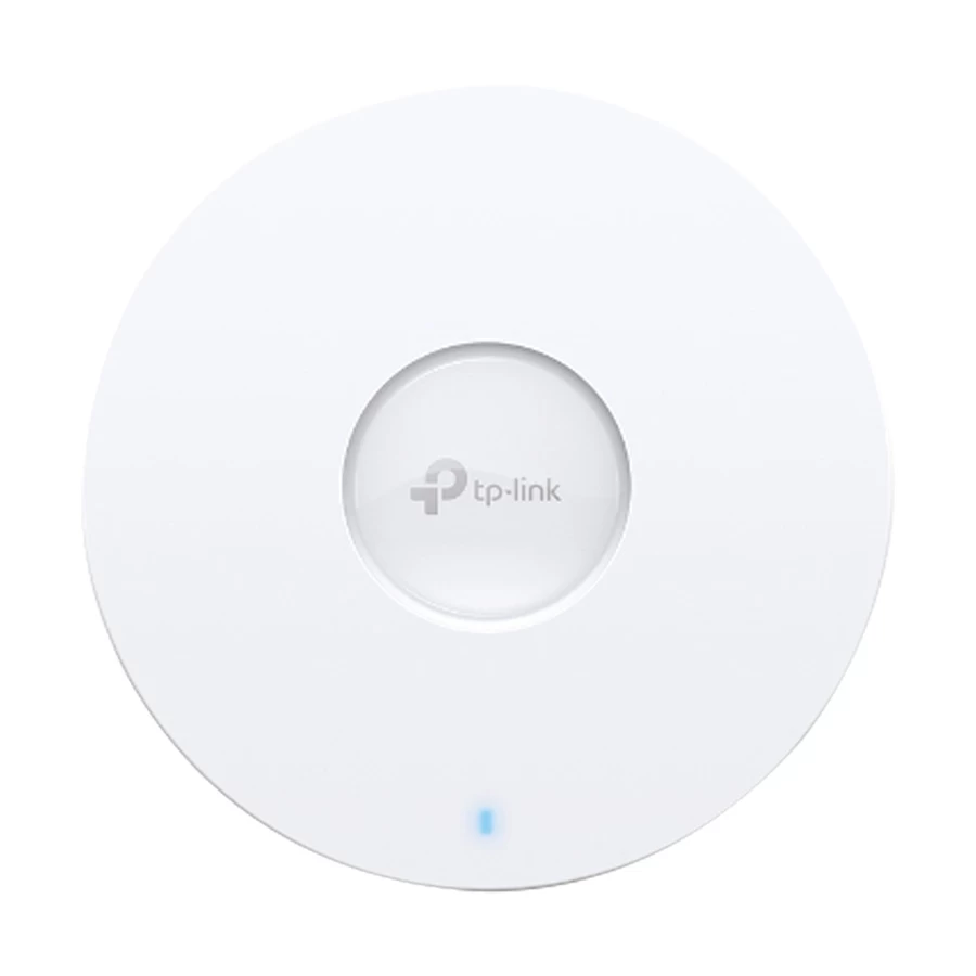Tp-link TP-Link EAP660 HD Access Point