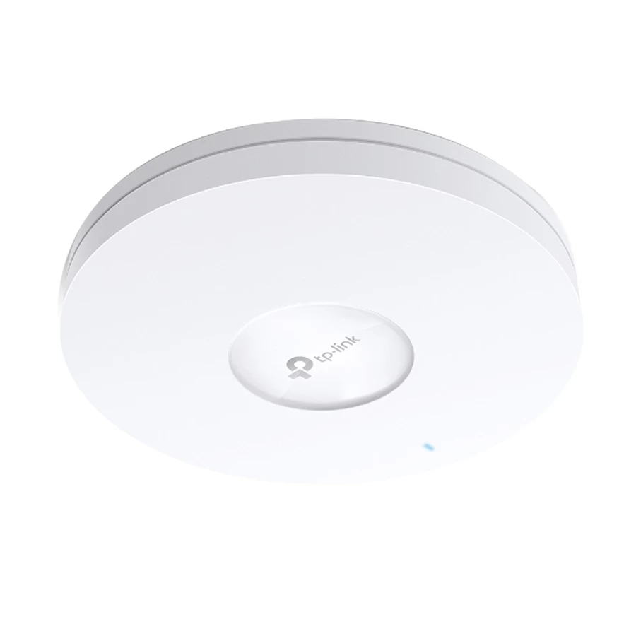 Tp-link TP-Link EAP660 HD Access Point Price in Bangladesh