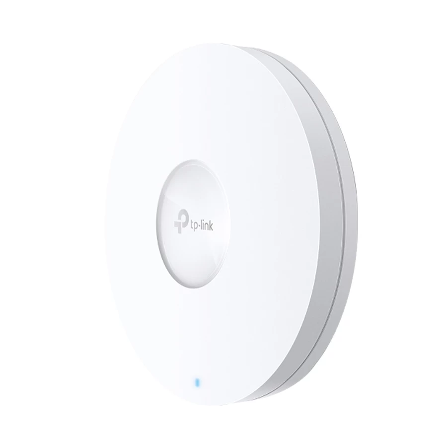 Tp-link TP-Link EAP660 HD Access Point in BD