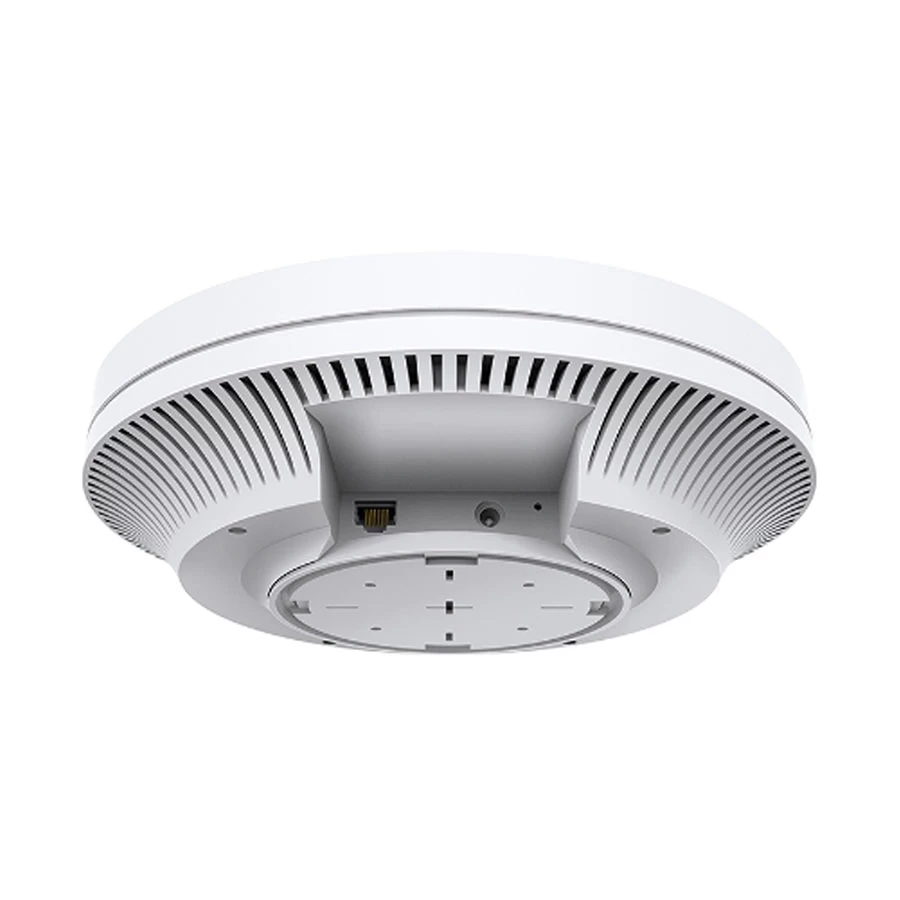 TP-Link EAP660 HD Access Point