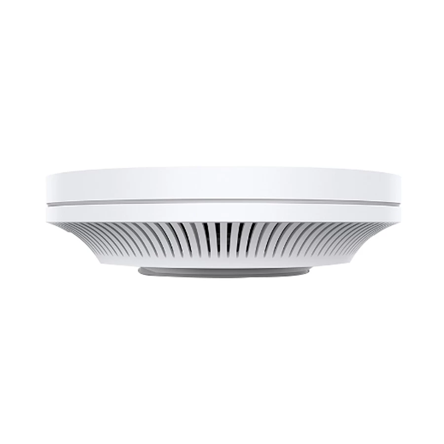 TP-Link EAP660 HD Access Point Price in BD