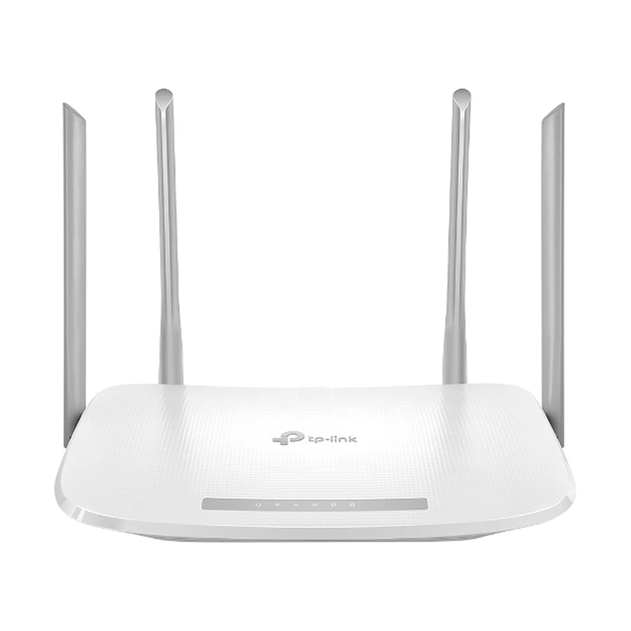 Tp-link TP-Link EC220-G5 V3 Network Router