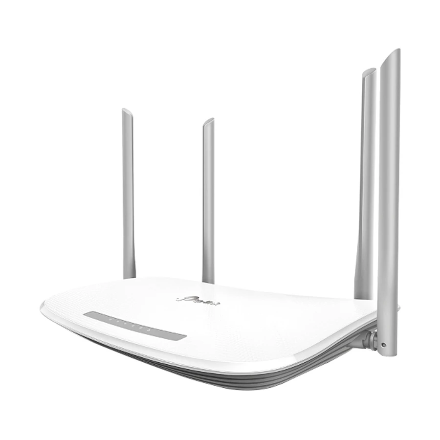 Tp-link TP-Link EC220-G5 V3 Network Router Price in Bangladesh