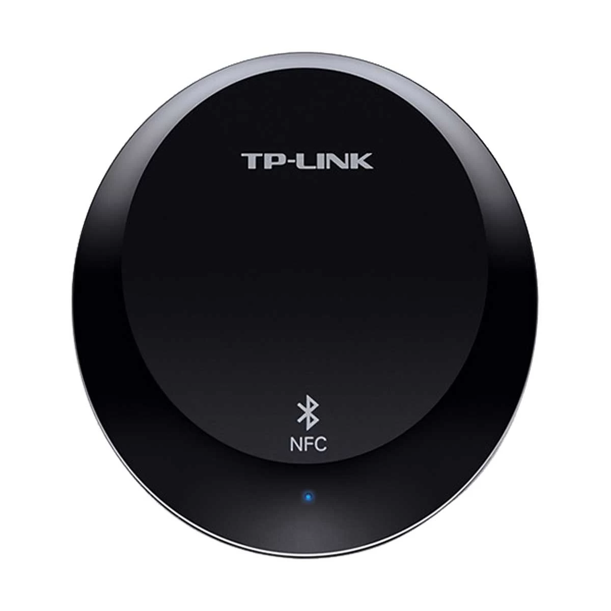 Tp-link TP-Link HA100 Bluetooth Music Receiver Bluetooth Adapter Price in Bangladesh