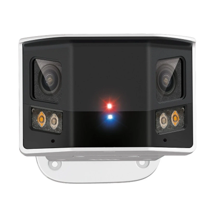 TP-Link Vigi InSight S385DPS IP Camera in BD