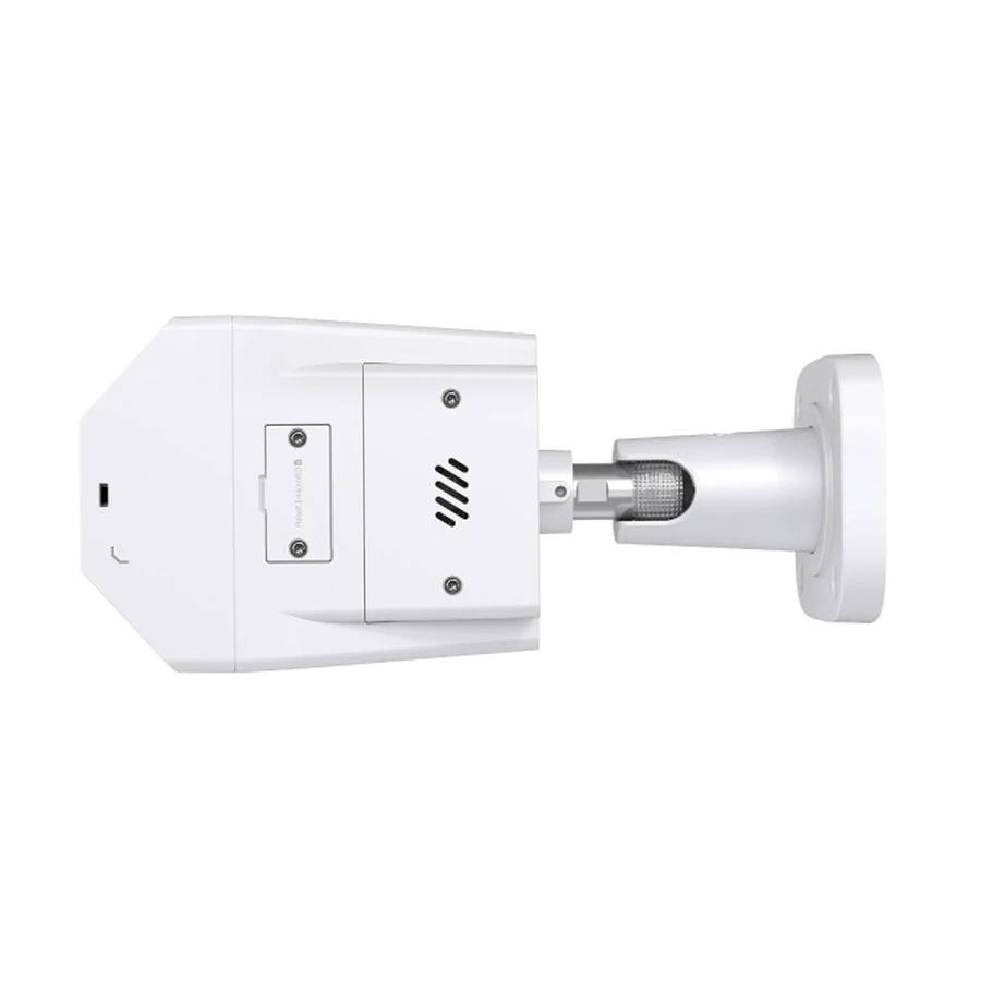 TP-Link Vigi InSight S385DPS IP Camera Price in BD