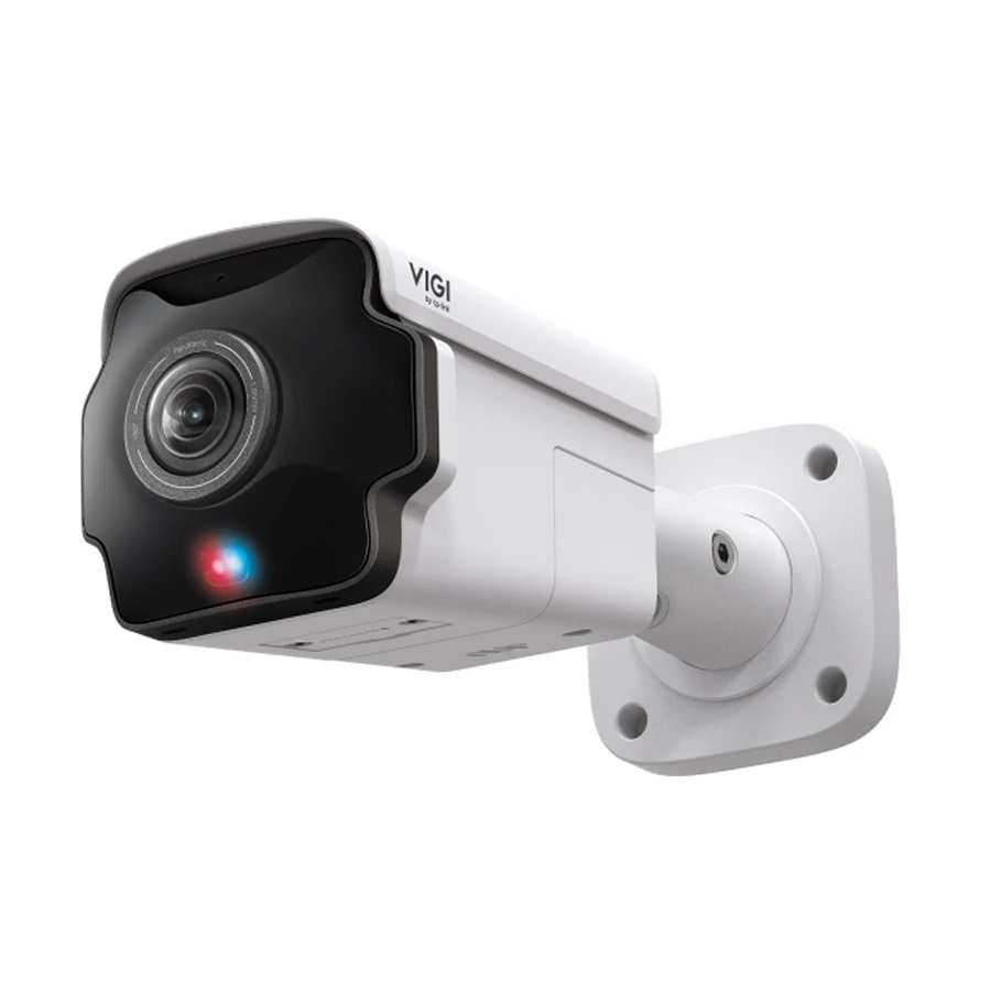 TP-Link Vigi InSight S385PI IP Camera Price in Bangladesh