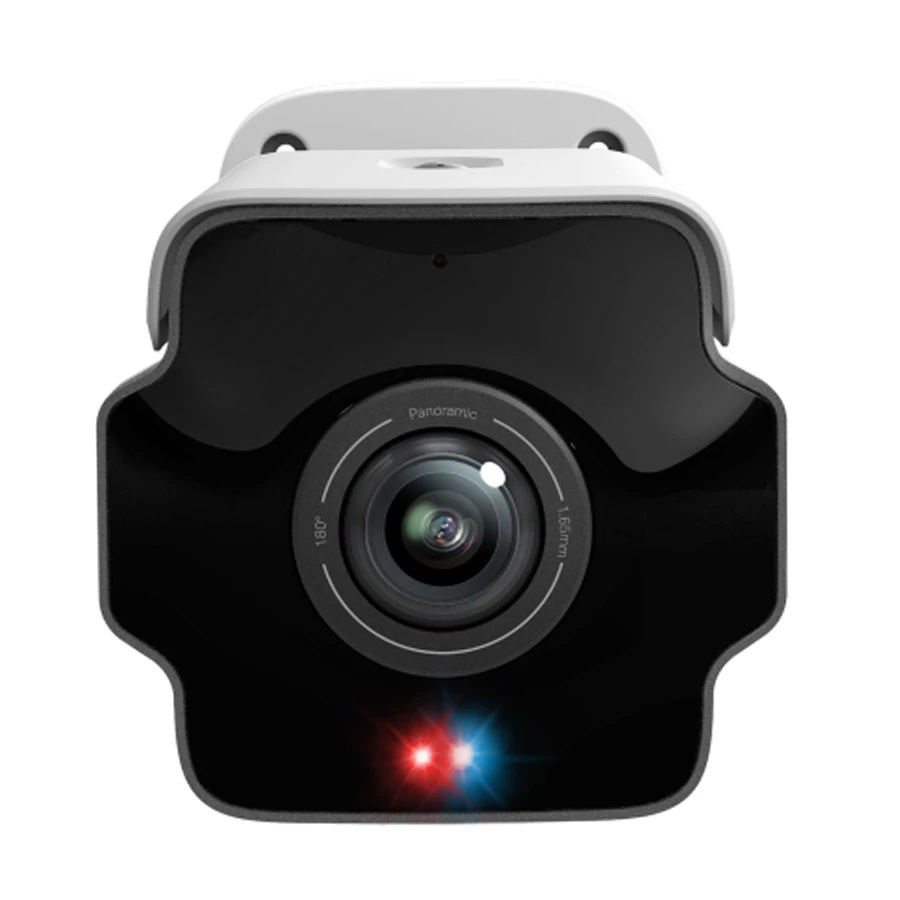 TP-Link Vigi InSight S385PI IP Camera in BD