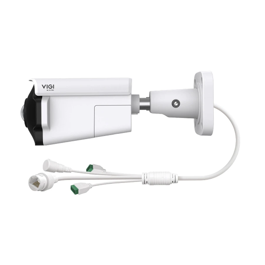 TP-Link Vigi InSight S385PI IP Camera Price in BD