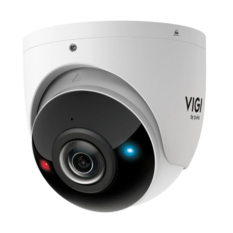 TP-Link Vigi InSight S485PI IP Camera Price in Bangladesh