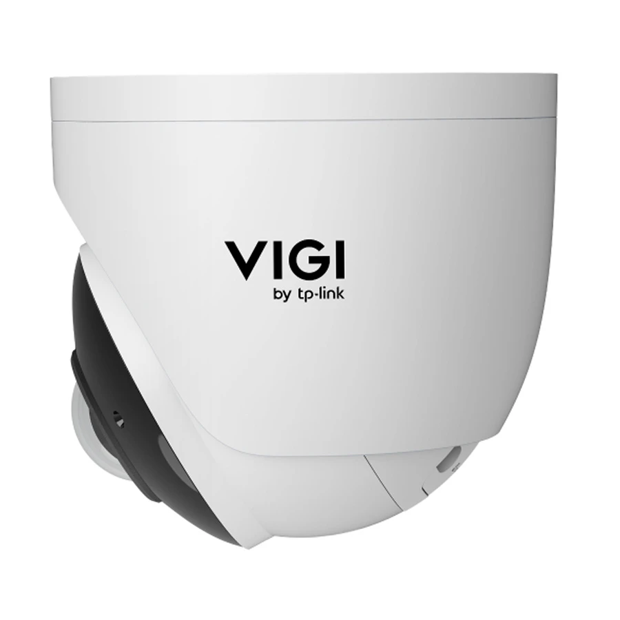 TP-Link Vigi InSight S485PI IP Camera in BD