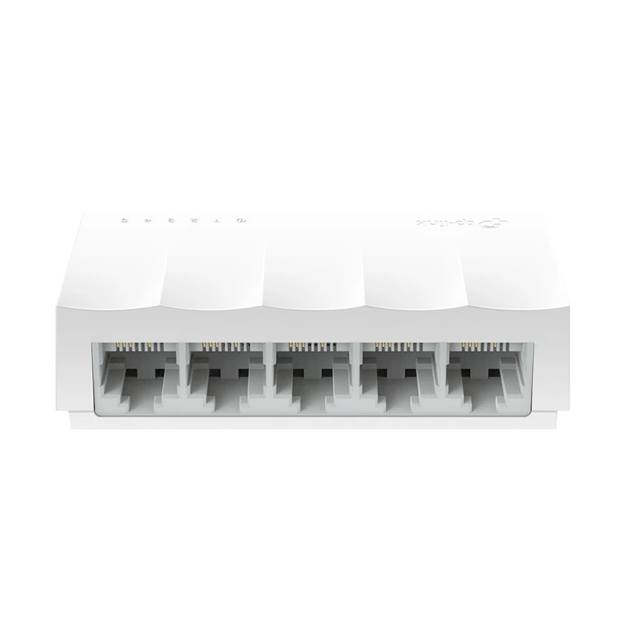 Tp-link TP-Link LS1005 Network Switch