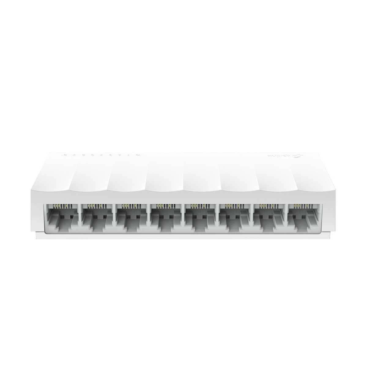 Tp-link TP-Link LS1008 Network Switch