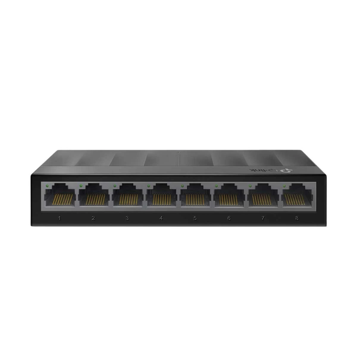 Tp-link TP-Link LS1008G Network Switch