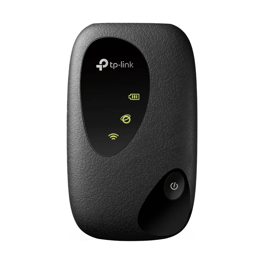 Tp-link TP-Link M7000 Network Router