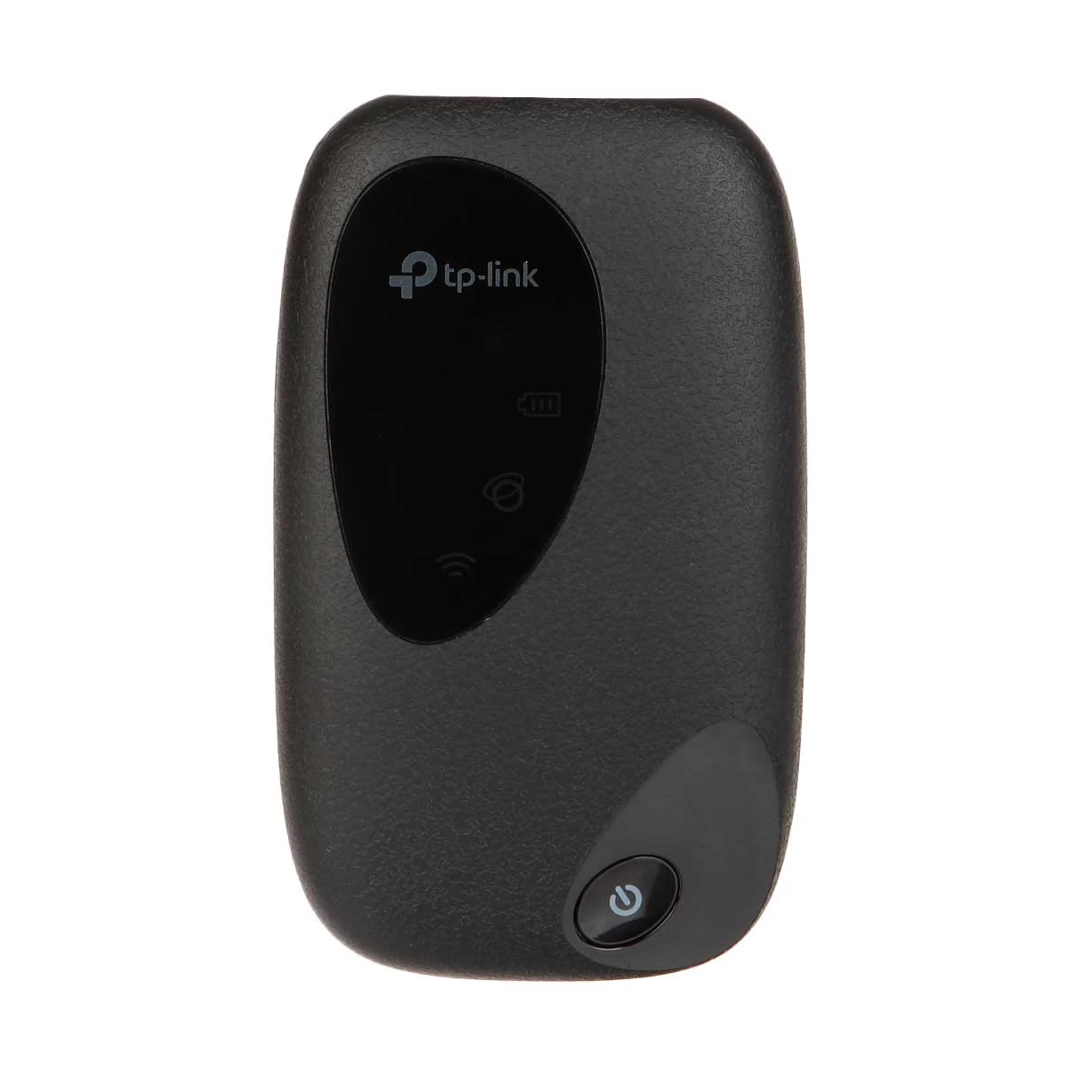 TP-Link TP-link M7200 Network Router