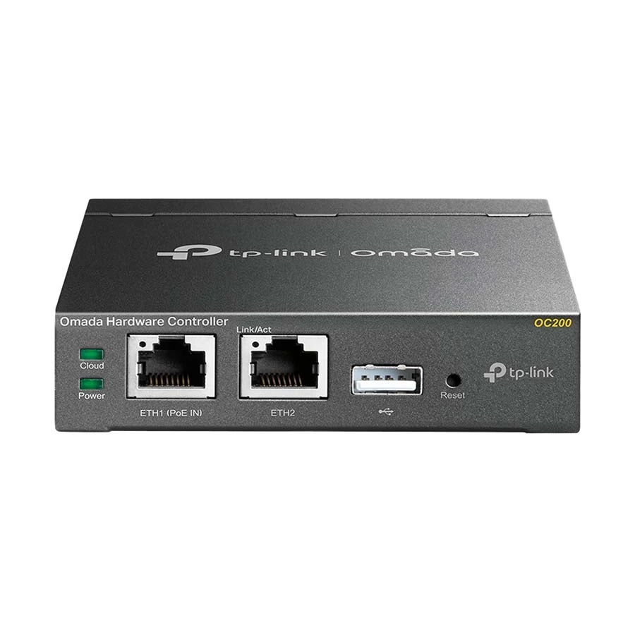 TP-Link OC200 Access Point