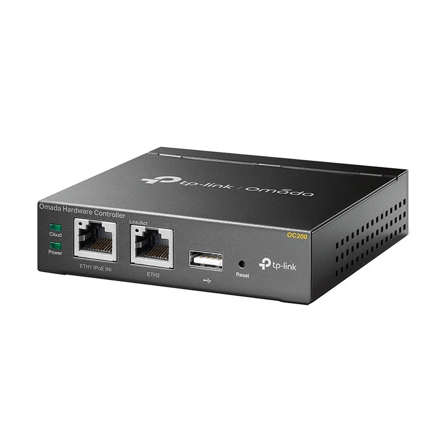 TP-Link OC200 Access Point Price in Bangladesh
