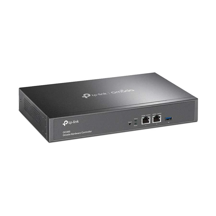 Tp-link TP-Link OC300 Access Point Price in Bangladesh