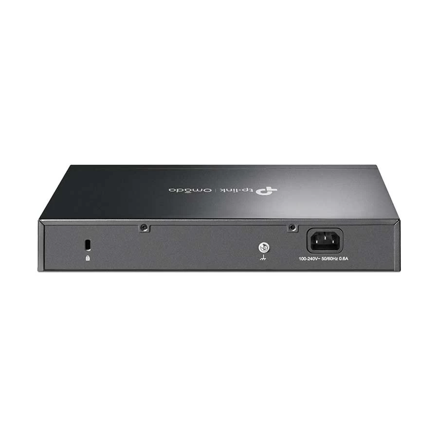 Tp-link TP-Link OC300 Access Point in BD