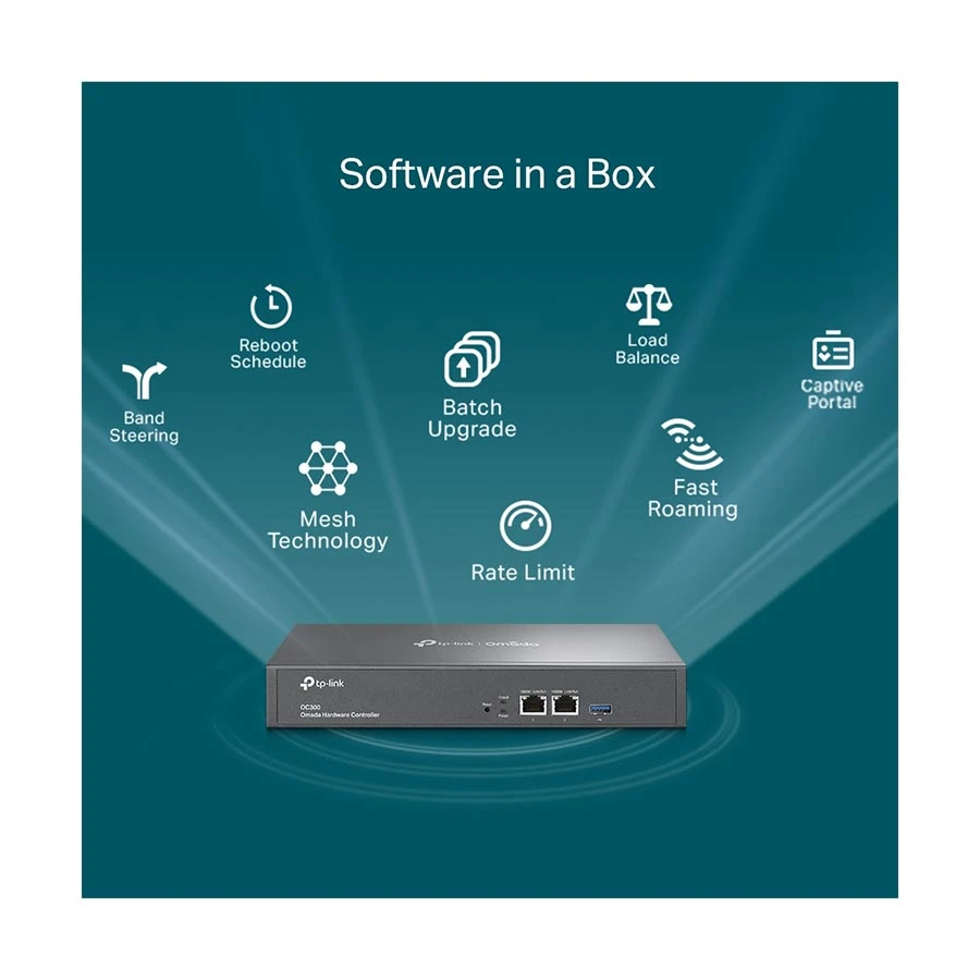 Tp-link TP-Link OC300 Access Point Best Price