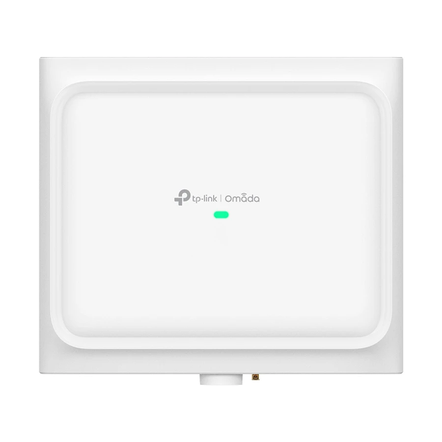 TP-Link Omada EAP650 D120-Outdoor V1.0 Access Point