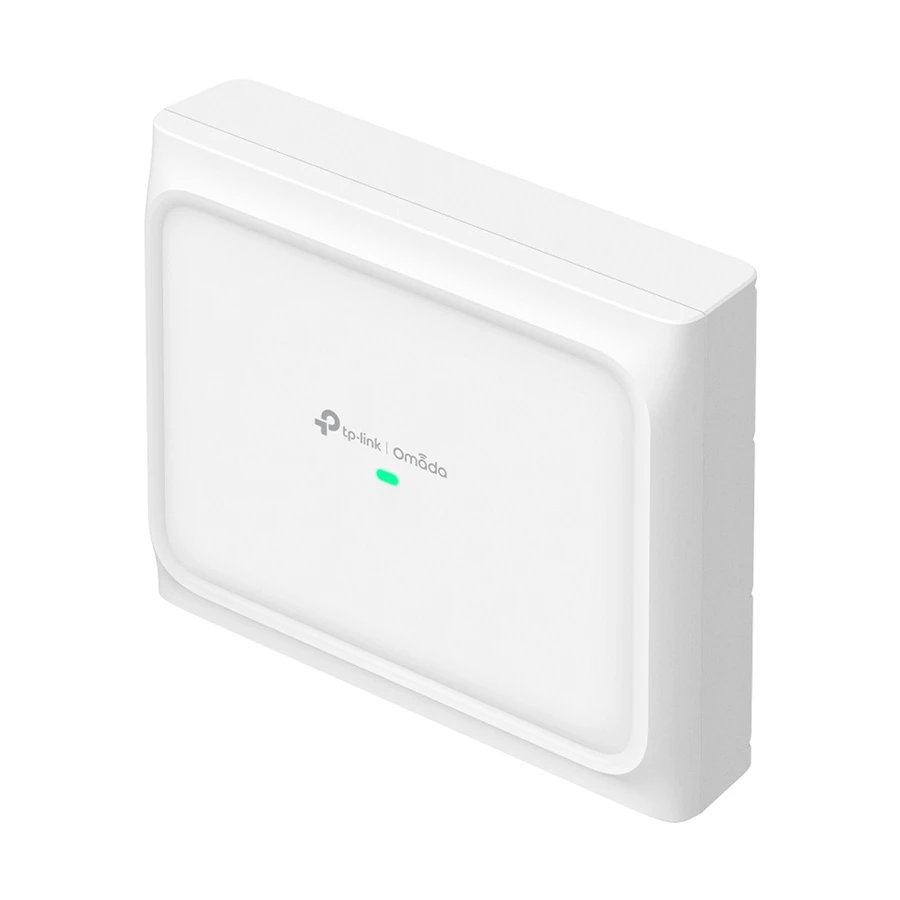 TP-Link Omada EAP650 D120-Outdoor V1.0 Access Point Price in Bangladesh