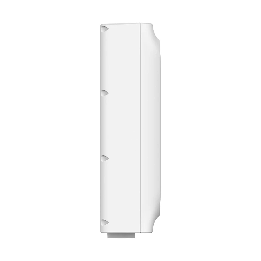 TP-Link Omada EAP650 D120-Outdoor V1.0 Access Point in BD