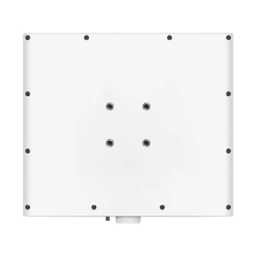 TP-Link Omada EAP650 D120-Outdoor V1.0 Access Point Price in BD