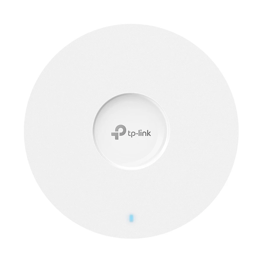 TP-Link Omada EAP653 UR V1.0 Access Point