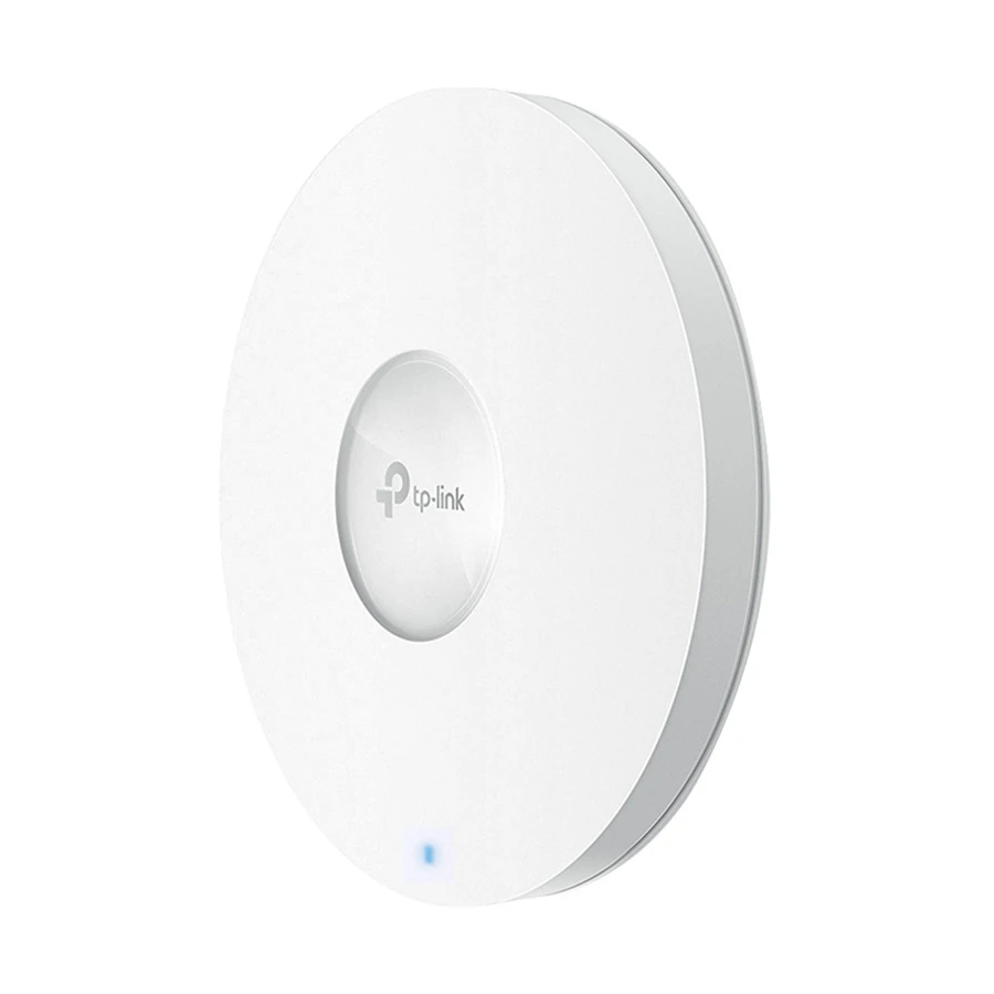 TP-Link Omada EAP653 UR V1.0 Access Point Price in Bangladesh