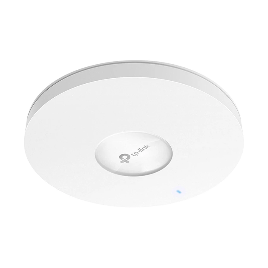 TP-Link Omada EAP653 UR V1.0 Access Point in BD